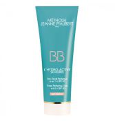 L'Hydro-Active BB cr&egrave;me moyennement fonc&eacute;e 50 ml