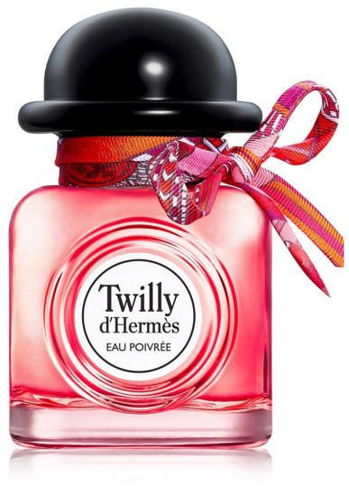 Twilly Eau Poivrée Eau de Parfum Spray 85 ml Twilly Eau Poivrée Eau de Parfum Spray 85 ml