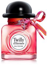 Twilly Eau Poivrée Eau de Parfum Spray 85 ml Twilly Eau Poivrée Eau de Parfum Spray 85 ml
