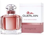 Mon Eau de Parfum Vaporisateur 30 ml Mon Eau de Parfum Vaporisateur 30 ml