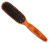 Soufflet Brosse de sanglier O