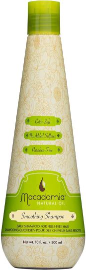Shampooing lissant 300 ml Shampooing lissant 300 ml