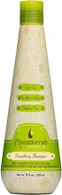 Shampooing lissant 300 ml Shampooing lissant 300 ml