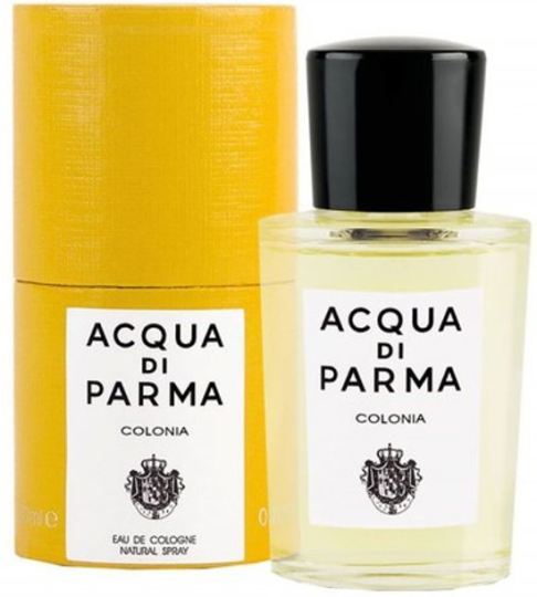 Acqua Di Parma Desodorante Stick Acqua Di Parma Desodorante Stick