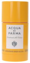 Acqua Di Parma Desodorante Stick Acqua Di Parma Desodorante Stick