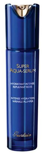 Super Aqua Serum 50 ml Super Aqua Serum 50 ml