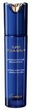 Super Aqua Serum 50 ml Super Aqua Serum 50 ml