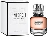L'Interdit Edp Vaporisateur 30 ml L'Interdit Edp Vaporisateur 30 ml