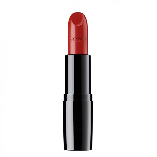 Rouge &agrave; l&egrave;vres Perfect Color 803 Truky love 4 gr