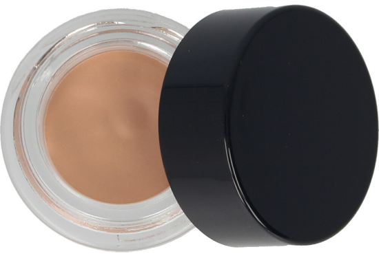 Base de base pour les yeux All In One 5 gr Base de base pour les yeux All In One 5 gr