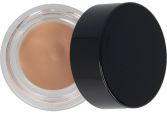 Base de base pour les yeux All In One 5 gr Base de base pour les yeux All In One 5 gr