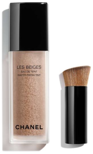 Les Beiges Eau de Teint Medium light 30 ml Les Beiges Eau de Teint Medium light 30 ml