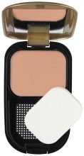 Facefinity Compact Foundation SPF 20