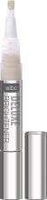 Correcteur Illuminateur Deluxe 2 Correcteur Illuminateur Deluxe 2