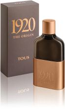 1920 Eau de parfum The Origin 1920 Eau de parfum The Origin