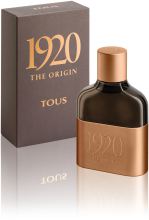 1920 Eau de parfum The Origin 1920 Eau de parfum The Origin