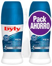 Pour hommes Deo RollOn 2x75 ml Pour hommes Deo RollOn 2x75 ml