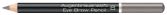 Crayon à sourcils # 6 gris moyen brun 1.1 gr Crayon à sourcils # 6 gris moyen brun 1.1 gr