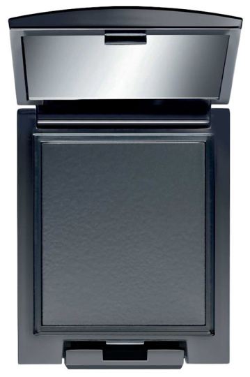 Coffret beaut&eacute; Quadrat