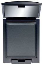 Coffret beaut&eacute; Quadrat