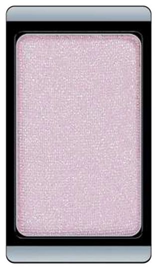 Artdeco Ombres &agrave; paupi&egrave;res glamour # 399 Glam Pink Treasure 0.8 gr