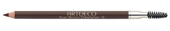 Artdeco Crayon &agrave; sourcils Eye Brow Designer # 02 Dark 1 gr