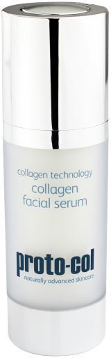 S&eacute;rum Facial Collag&egrave;ne 30 ml