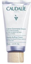 Crème exfoliante douce 75 ml