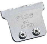 1062 Detailer Standard Lame 1062 Detailer Standard Lame