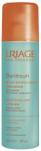 Bariesun Brume Apaisante Spray 150 ml