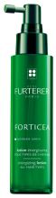Forticea Lotion Energizante 100 ml Forticea Lotion Energizante 100 ml