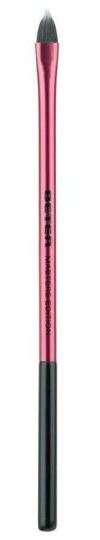Pinceau professionnel pour le crayon à lèvres Pinceau professionnel pour le crayon à lèvres