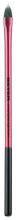 Pinceau professionnel pour le crayon à lèvres Pinceau professionnel pour le crayon à lèvres