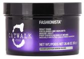 Catwalk Fashionista Masque Violet 580 gr