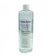 Sara Simar Solution Micellaire 500 ml Sara Simar Solution Micellaire 500 ml