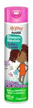 Shampooing pour enfants My Curls 300 ml