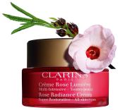 Crème Rose Lumière 50 ml Crème Rose Lumière 50 ml