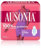 Compresser super Ailes 12 unit&eacute;s