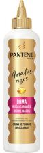 Cr&egrave;me coiffante Boucles 270 ml