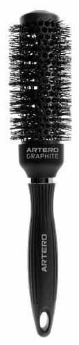 Pinceau graphite 33 mm Pinceau graphite 33 mm