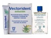 Solution orale Vectorident 50 ml Solution orale Vectorident 50 ml