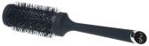 Brosse radiale ventilée en céramique, taille 3 45 mm Brosse radiale ventilée en céramique, taille 3 45 mm