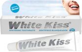 Dentifrice blanchissant 50 ml Dentifrice blanchissant 50 ml
