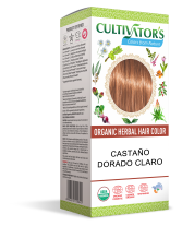 Châtaigne Dorée Clair 100 gr Châtaigne Dorée Clair 100 gr