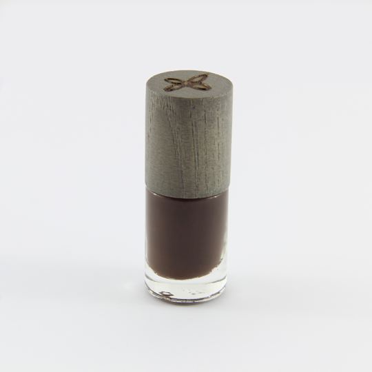 Vernis à ongles 61 Wild Spirit Vernis à ongles 61 Wild Spirit