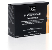 Black Diamond Skin Complex 10 ampoules Black Diamond Skin Complex 10 ampoules