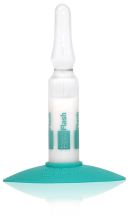 Fiala Flash Flash 5 x 2 ml Fiala Flash Flash 5 x 2 ml
