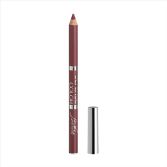 Defence Color Lip Design Lipliner Nr.205 Brique