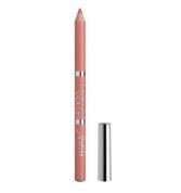 Defence Color Lip Design Lipliner Nr.202 Nude