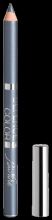 Crayon pour les yeux couleur d&eacute;fense Kohl et Kajal 104 gris